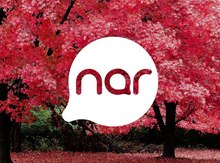 Nar nömrə – 070-520-09-09