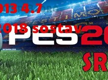 Playstation oyunlarının yazılması