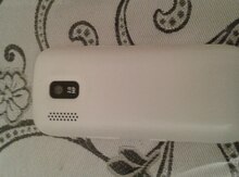 "Nokia" telefonu