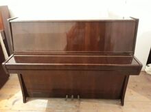 Pianino "Belarus"