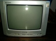 Televizor "Orient"