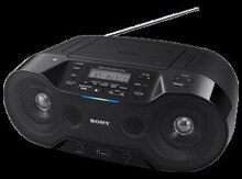 Maqnitola "Sony"