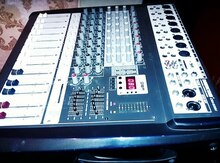 Mekse CRX 828