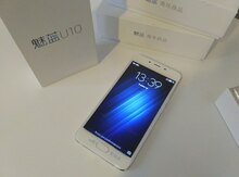 Meizu U10, 32GB