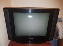 Televizor "Samsung"