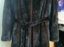 Kürk