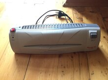 Laminator