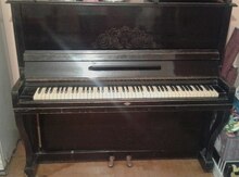 Pianino