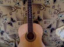 Gitara