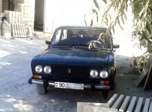 LADA (VAZ) 2106, 1998 il