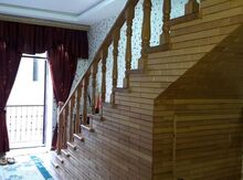 Həyət evi, Xırdalan ş.