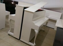 Пианино