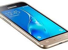 "Samsung Galaxy J120" ana platası