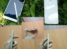 Samsung Galaxy Note 3