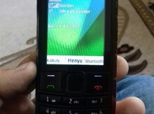 Telefon "Nokia"