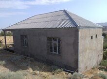 Bağ evi, Sumqayıt ş.