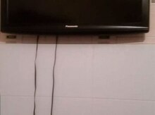 Televizor "Panasonic"
