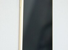 Samsung Galaxy J3