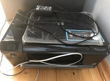 Printer