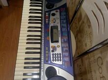 Sintezator "Yamaha Psr 260"