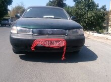 KIA Clarus, 1998 il