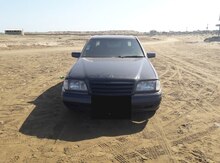 Mercedes Benz C 220, 1993 il