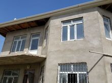 Həyət evi, Binəqədi r.