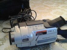 "Sony" Видеjкамера