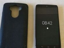 Motorola DROID Turbo