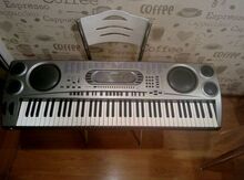 Casio WK-1800
