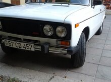 LADA (VAZ) 2106, 1999 il