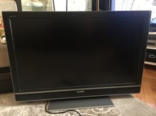 Телевизор "Sony"