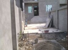 Həyət evi, Xırdalan ş.