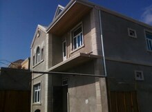 Həyət evi, Xırdalan ş.