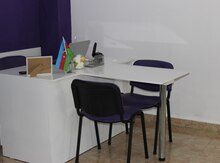 Resepşn tələb olunur