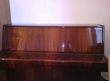 Pianino "Belarus"
