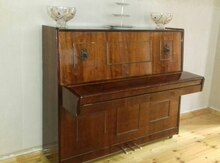 Pianino "Belarus"