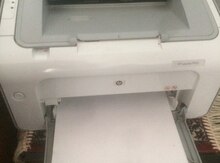 HP laserjet1102