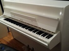 Pianino