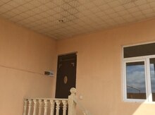 Həyət evi, Binəqədi q.