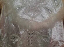Sünnət kostyumu və aksesuarları