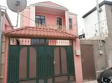 Həyət evi, Xırdalan ş.