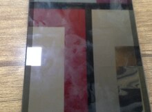 Apple iPad mini black 3g