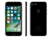 Apple iPhone 7 (32 GB)