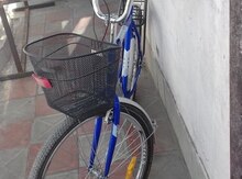 Velosiped