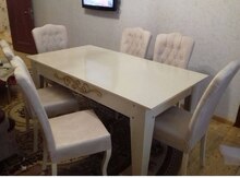 Mebel sifarişi