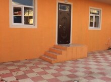Həyət evi, Binəqədi q.