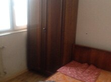 Həyət evi kirayə verilir, Əhmədli m.