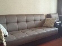 Divan