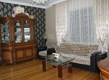 Həyət evi, Biləcəri qəs.